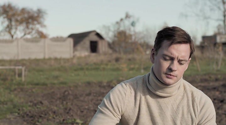 Нажмите для просмотра в оригинальном размере