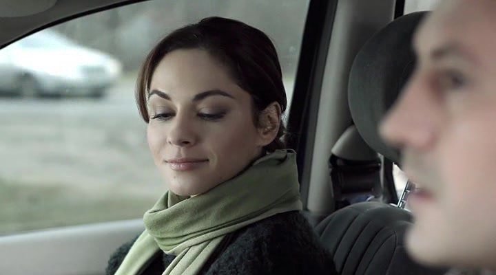 Нажмите для просмотра в оригинальном размере