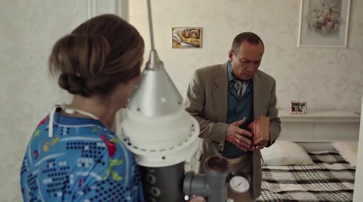 Нажмите для просмотра в оригинальном размере