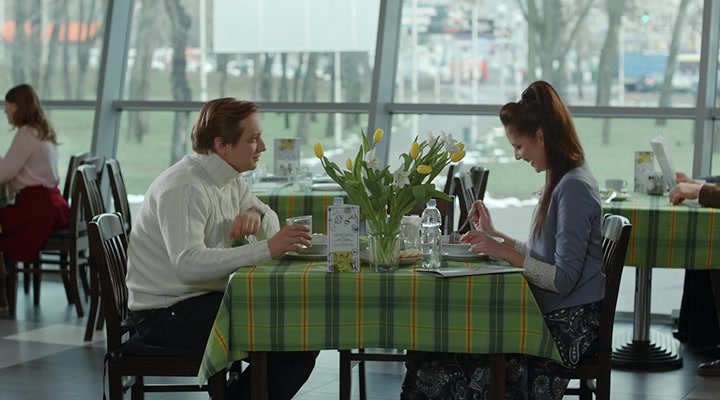 Нажмите для просмотра в оригинальном размере