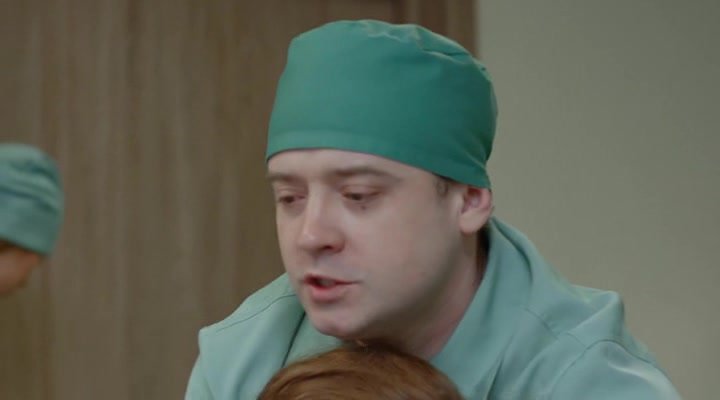 Нажмите для просмотра в оригинальном размере