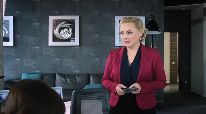 Нажмите для просмотра в оригинальном размере