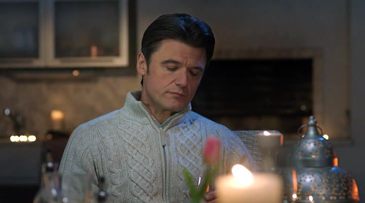 Нажмите для просмотра в оригинальном размере