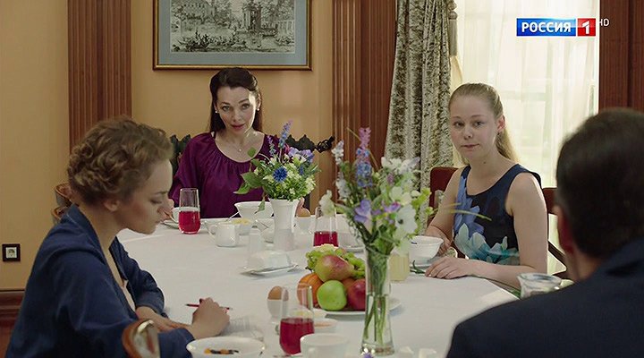 Нажмите для просмотра в оригинальном размере