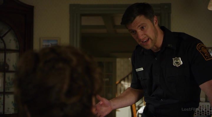 Нажмите для просмотра в оригинальном размере