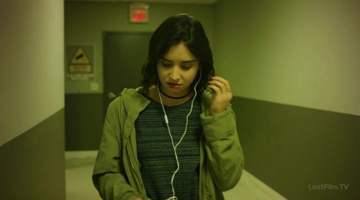 Нажмите для просмотра в оригинальном размере