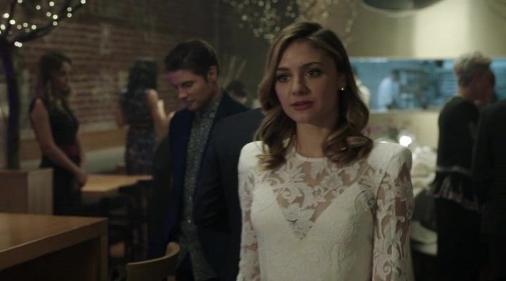 Нажмите для просмотра в оригинальном размере