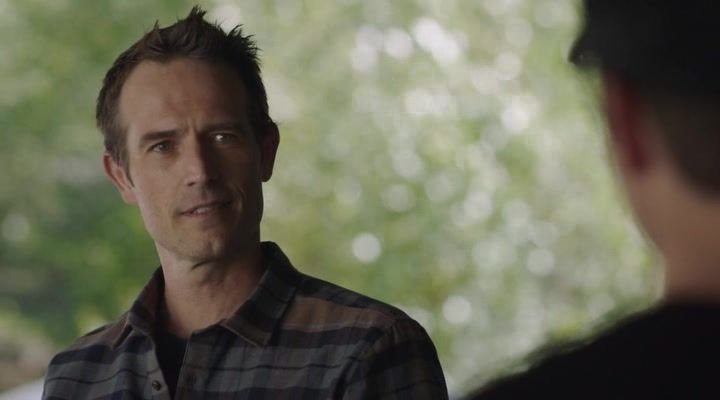 Нажмите для просмотра в оригинальном размере