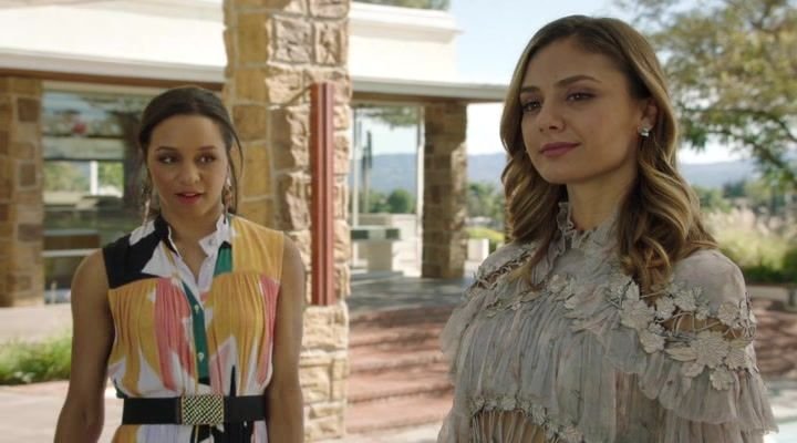 Нажмите для просмотра в оригинальном размере