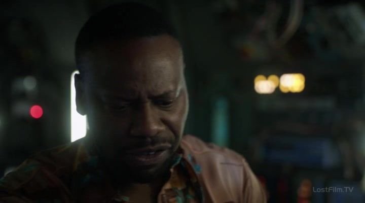 Нажмите для просмотра в оригинальном размере