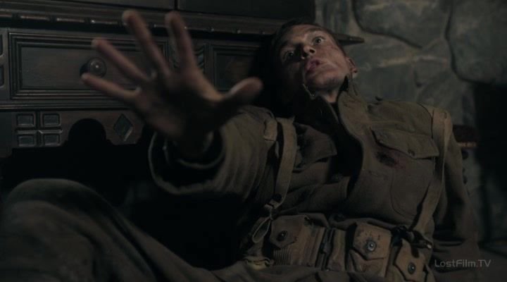 Нажмите для просмотра в оригинальном размере