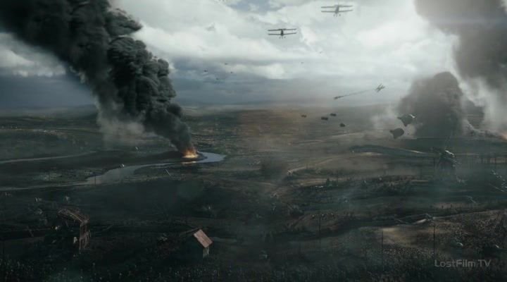 Нажмите для просмотра в оригинальном размере