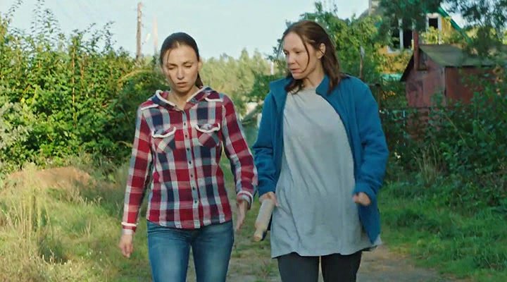 Нажмите для просмотра в оригинальном размере