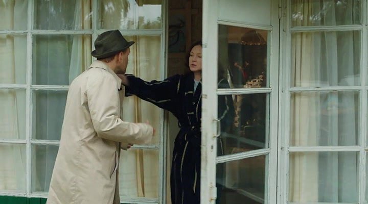 Нажмите для просмотра в оригинальном размере