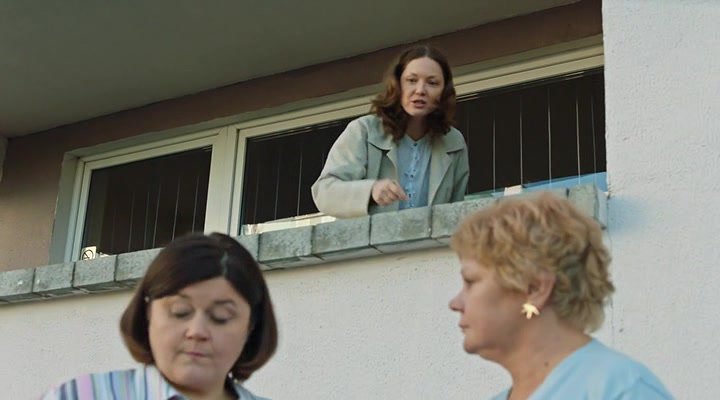 Нажмите для просмотра в оригинальном размере