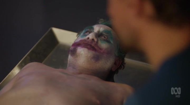 Нажмите для просмотра в оригинальном размере