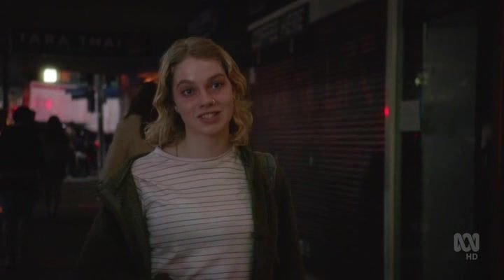 Нажмите для просмотра в оригинальном размере