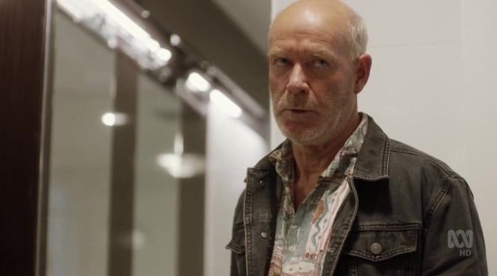 Нажмите для просмотра в оригинальном размере