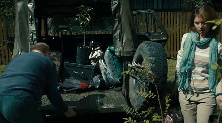 Нажмите для просмотра в оригинальном размере