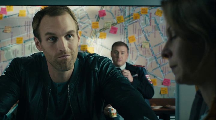 Нажмите для просмотра в оригинальном размере