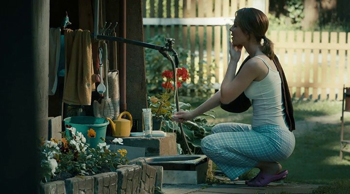 Нажмите для просмотра в оригинальном размере