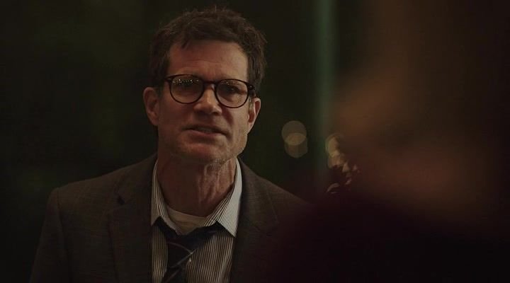 Нажмите для просмотра в оригинальном размере