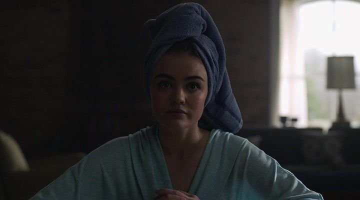 Нажмите для просмотра в оригинальном размере