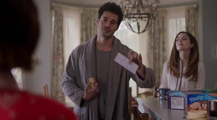 Нажмите для просмотра в оригинальном размере