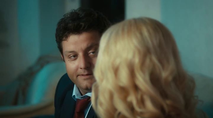 Нажмите для просмотра в оригинальном размере