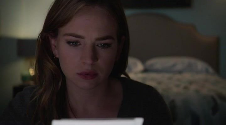 Нажмите для просмотра в оригинальном размере