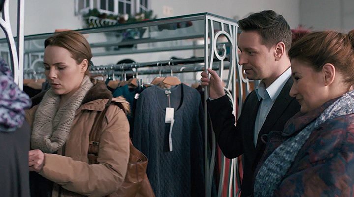 Нажмите для просмотра в оригинальном размере