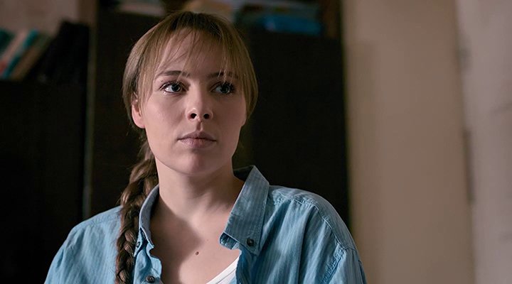 Нажмите для просмотра в оригинальном размере