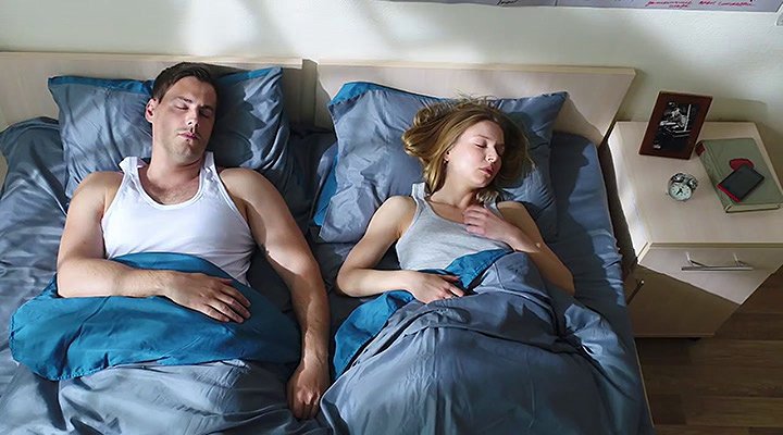 Нажмите для просмотра в оригинальном размере