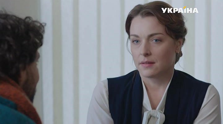 Нажмите для просмотра в оригинальном размере