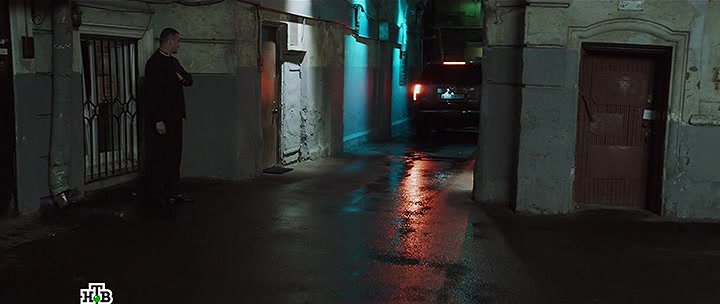 Нажмите для просмотра в оригинальном размере