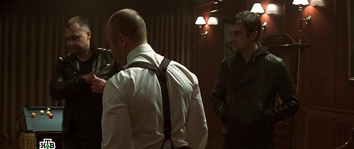 Нажмите для просмотра в оригинальном размере