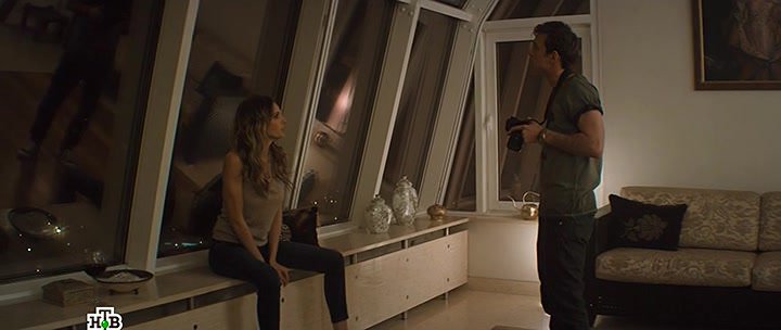 Нажмите для просмотра в оригинальном размере