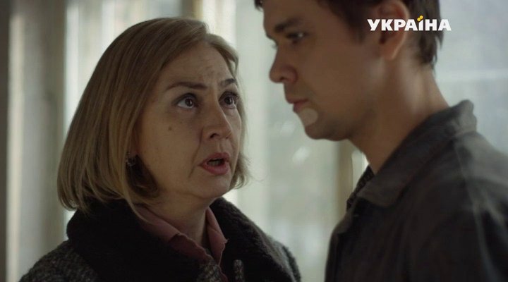 Нажмите для просмотра в оригинальном размере