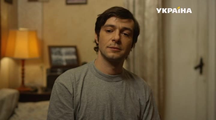 Нажмите для просмотра в оригинальном размере