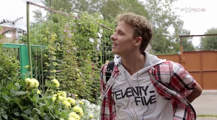 Нажмите для просмотра в оригинальном размере