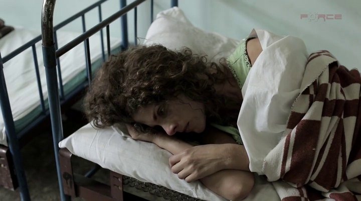 Нажмите для просмотра в оригинальном размере