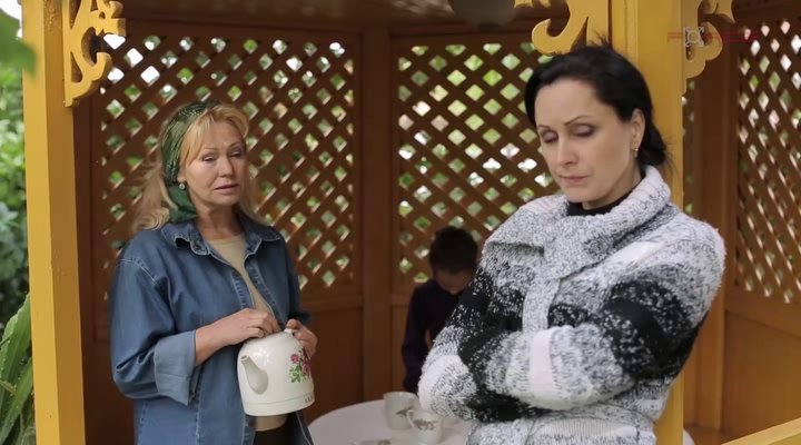 Нажмите для просмотра в оригинальном размере