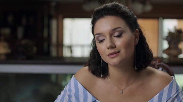 Нажмите для просмотра в оригинальном размере