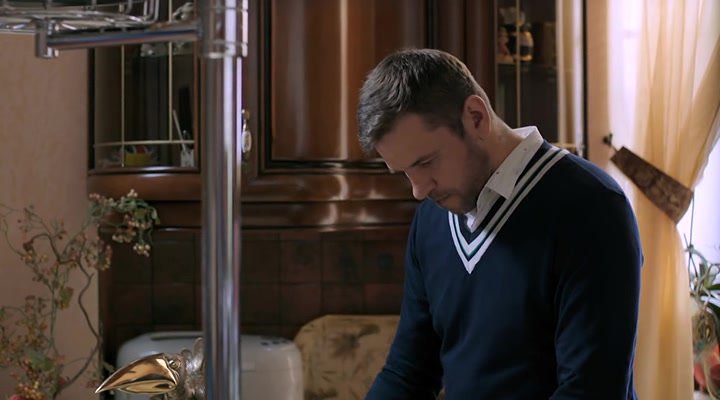 Нажмите для просмотра в оригинальном размере