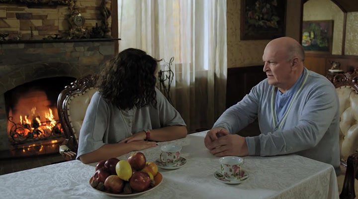 Нажмите для просмотра в оригинальном размере