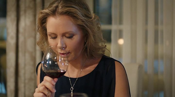 Нажмите для просмотра в оригинальном размере