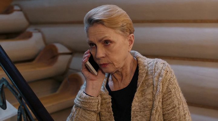 Нажмите для просмотра в оригинальном размере