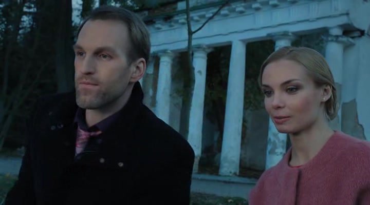 Нажмите для просмотра в оригинальном размере