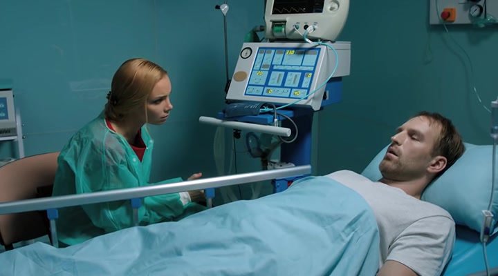 Нажмите для просмотра в оригинальном размере