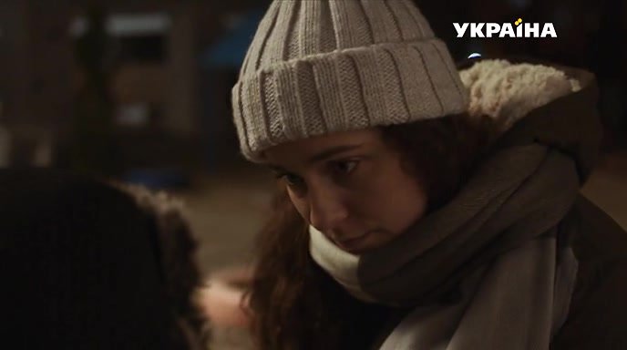 Нажмите для просмотра в оригинальном размере